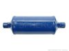 Billede af Tørrefilter biflow 7/8" UNF O-ring