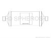 Billede af Tørrefilter biflow 7/8" UNF O-ring