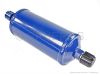 Billede af Tørrefilter 7/8" UNF flare til Spheros