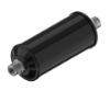 Billede af Tørrefilter DML305FS 5/8" O-ring