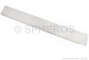 Billede af Luftfilter REVO-E Global 500x55x20 mm.