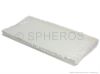 Billede af Friskluftfilter frontbox Lint 2013- F7