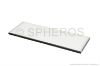 Billede af Friskluftfilter Aerosphere standard 6 stk.
