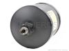 Billede af Tørrefilter Shi Ke SK64075-A, til kølemiddel R 134a,