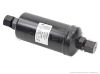 Billede af Tørrefilter DML 306 3/4" flare tilslutninger
