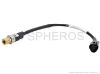 Billede af HP Pressostat 24 bar komplet