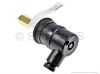 Billede af Pressostat Iveco 393 LP