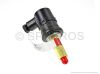Billede af Pressostat Iveco 393 HP
