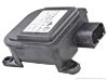Billede af Servomotor Buschjost