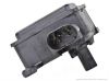Billede af Servomotor Buschjost