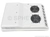 Billede af Easysphere S SOD