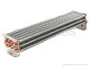 Billede af Fordamper Easysphere komplet