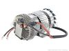 Billede af Elmotor Easysphere-S 50mm