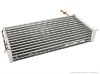 Billede af Kondensor Easysphere
