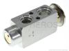 Billede af Exp. Ventil R134A TCDF 2. 323303