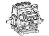 Billede af Bock Kompressor FKX50/775K