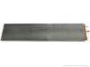 Billede af Kondensator Aerosphere 25x19x1980 mm