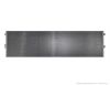 Billede af Kondensator MPE 446 x 1900 x 20 Zone 36-7