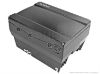 Billede af ET Kit Frekvensomformer. 9.2 KW / 3AC_400V