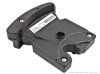Billede af Automatik SG 1587 E, Thermo E 200 og 320