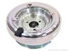 Billede af Linnig magnetkobling LA16.0248Y