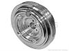 Billede af Linnig magnetkobling LA16.0319Y