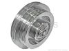 Billede af Linnig magnetkobling LA16.0319Y