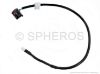 Billede af Temperaturføler ude GL-W5101