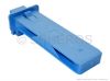 Billede af Temperatursensor (air return)