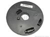 Billede af Automatik SG 1586 35 kW  EVOBUS CAN