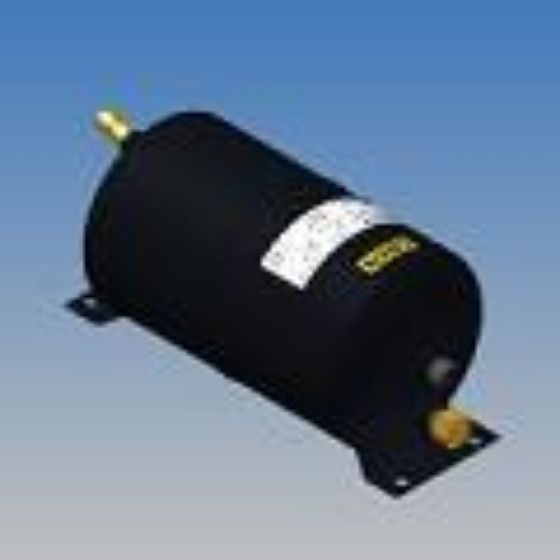 Billede af Reciever Konvekta H014-003-049
