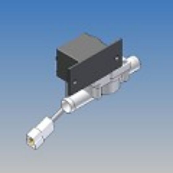 Billede af Magnetventil Konvekta B11-AB1-387,