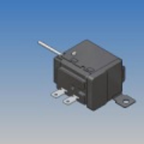 Billede af Termostat Konvekta H11-000-386