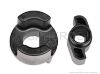 Billede af Kobling Thermo E plus -kit