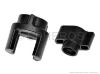 Billede af Kobling Thermo E plus -kit