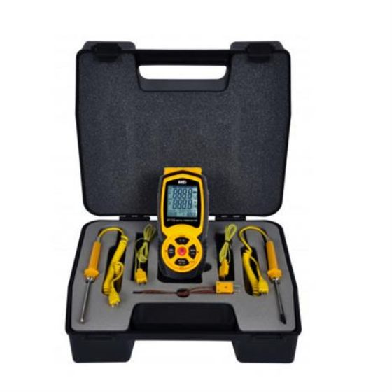 Billede af Termometersæt Kane DT720