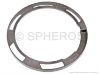 Billede af Reguleringsring Thermo E+