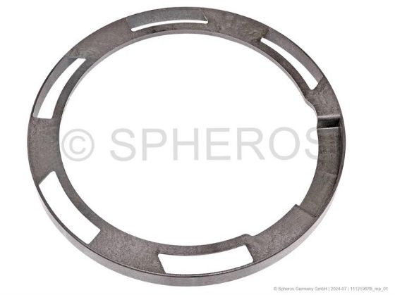 Billede af Reguleringsring Thermo E+