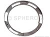 Billede af Reguleringsring Thermo E+