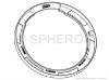 Billede af Reguleringsring Thermo E+