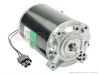 Billede af Motor Thermo E plus 320 24V