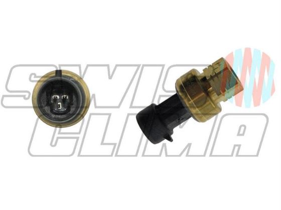 Billede af Bus pressostat