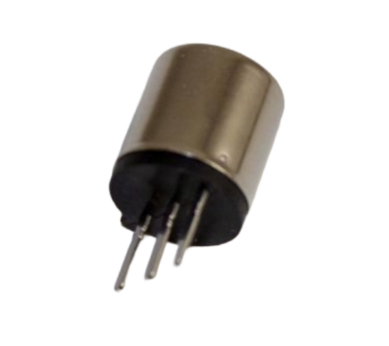 Billede af Sensor til LS4000/5010300