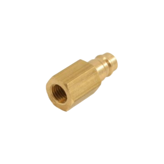 Billede af Adapter 11,5mm F x LP 1234YF