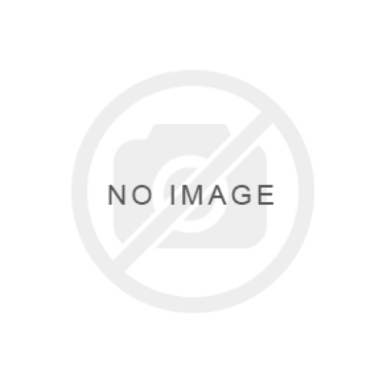 Billede af Nippel 1/2" U2-8